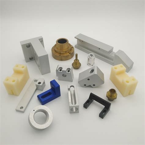 china nylon cnc machining|Precision Nylon CNC Machining Services In China.